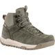 Oboz Shedhorn Mid Insulated B-Dry Boots - Mens