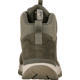 Oboz Shedhorn Mid Insulated B-Dry Boots - Mens