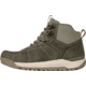 Oboz Shedhorn Mid Insulated B-Dry Boots - Mens