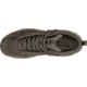 Oboz Shedhorn Mid Insulated B-Dry Boots - Mens