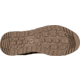 Oboz Shedhorn Mid Insulated B-Dry Boots - Mens