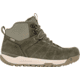 Oboz Shedhorn Mid Insulated B-Dry Boots - Mens