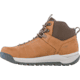Oboz Shedhorn Mid Insulated B-Dry Boots - Mens