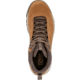 Oboz Shedhorn Mid Insulated B-Dry Boots - Mens