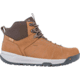 Oboz Shedhorn Mid Insulated B-Dry Boots - Mens