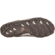 Oboz Ousel Mid B-Dry Hiking Boots - Womens, Cinder Stone, 5, 72002-Cinder Stone-Medium-5