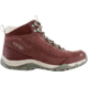 Oboz Ousel Mid B-Dry Wide Hiking Boots - Womens, Port, 6.5, 72002-Port-Wide-6.5