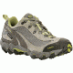 Oboz Phoenix Low BDry Hiking Shoe - Women's-Driftwood-Medium-6.5
