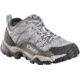 Oboz Pika Hiking Shoe - Women's-Eggshell-Medium-6