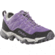 Oboz Pika Hiking Shoe - Women's-Fuschia-Medium-6