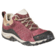 Oboz Sapphire Low B - Dry - Womens, Boysenberry, Medium, 7, 71602-Boysenberry-Medium-7