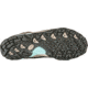 Oboz Sapphire Mid B-DRY Casual Shoe - Womens, Java, 11, 70602-JV-11