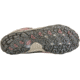 Oboz Sapphire Mid B-DRY Casual Shoes - Womens, Boysenberry, 7, 70602-BYSNBRR-M-7-DEMO