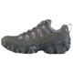 Oboz Sawtooth II Low B-DRY Hiking Shoes - Womens, Medium, Pastel Lilac, 6.5, 23402-PL-6.5-Medium