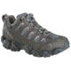 Oboz Sawtooth II Low B-DRY Hiking Shoes - Womens, Medium, Pastel Lilac, 6.5, 23402-PL-6.5-Medium