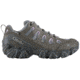 Oboz Sawtooth II Low B-DRY Hiking Shoes - Womens, Medium, Pastel Lilac, 6.5, 23402-PL-6.5-Medium