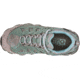 Oboz Sawtooth II Low B-DRY Hiking Shoes - Womens, Mineral Blue, 7.5 US, Medium, 23402-MrBl-Medium-7.5