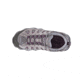 Oboz Sawtooth II Low B-DRY Hiking Shoes - Womens, Pewter/Violet, 10, 23402-1028-10