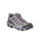 Oboz Sawtooth II Low B-DRY Hiking Shoes - Womens, Pewter/Violet, 7.5, 23402-1028-7.5