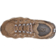 Oboz Sawtooth II Low B-DRY Hiking Shoes - Womens, Brindle/Tradewinds Blue, 7.5 US, Medium, 23402-Bre/TrwBl-Medium-7.5