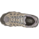 Oboz Sawtooth II Low B-DRY Hiking Boots - Womens, Frost Gray / Sage, 7, 23402-FGS-MEDIUM-7-DEMO