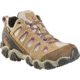 Oboz Sawtooth II Low B-Dry - Womens, Violet, Medium, 9.5, 23402-Violet-Medium-9.5