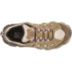 Oboz Sawtooth II Low B-Dry - Womens, Violet, Medium, 9.5, 23402-Violet-Medium-9.5