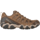 Oboz Sawtooth II Low Hiking Shoes - Mens, Canteen / Walnut, 9, 23601-CW-MEDIUM-9-DEMO
