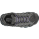 Oboz Sawtooth II Low Hiking Shoes - Womens, Lilac, 9, 23602-1080-9