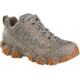 Oboz Sawtooth II Low Hiking Shoes - Womens, Sage Gray, 7, Medium, 23602-Sage Gray-7-Medium