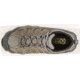 Oboz Sawtooth II Low - Mens, Pewter, Wide, 9, 23601-Pewter -Wide-9