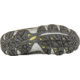 Oboz Sawtooth II Low - Mens, Pewter, Wide, 9, 23601-Pewter -Wide-9