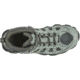 Oboz Sawtooth II Mid B-DRY Hiking Shoes - Womens, Pale Moss, 8.5, Medium, 23702-Pale Moss-8.5-Medium