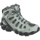 Oboz Sawtooth II Mid B-DRY Hiking Shoes - Womens, Pale Moss, 8.5, Medium, 23702-Pale Moss-8.5-Medium