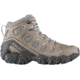 Oboz Sawtooth II Mid Hiking Shoes- Womens, Sage Gray, 8.5, Medium, 23802-Sage Gray-8.5-Medium