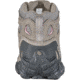 Oboz Sawtooth II Mid Hiking Shoes- Womens, Sage Gray, 8.5, Medium, 23802-Sage Gray-8.5-Medium