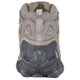 Oboz Sawtooth II Mid Hiking Shoes- Womens, Sage/Gray, 6, 23802-1098-6