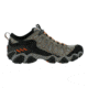 Oboz Sawtooth Light Hiker-9