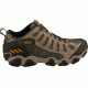 Sawtooth Low BDRY Hiking Shoe - Mens-Walnut-11 US