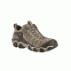 Oboz Sawtooth Low Hiking Shoe - Mens, Pewter, 14 20601-Pewter-Wide-14