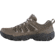 Oboz Sawtooth X Low B-DRY Shoes - Mens, Wide, Classic Brown, 13, 23501-532-13-Wide
