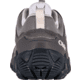 Oboz Sawtooth X Low B-DRY Shoes - Womens, Medium, Eagle, 7.5, 23502-326-7.5-Medium
