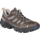 USED, Oboz Sawtooth X Low B-DRY Shoes - Women's, Medium, Eagle, 7, 23502-326-7-Medium