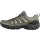 Oboz Sawtooth X Low Shoes - Mens, Wide, Olive Branch, 11.5, 23901-586-11.5-Wide