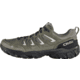 Oboz Sawtooth X Low Shoes - Mens, Wide, Olive Branch, 11.5, 23901-586-11.5-Wide