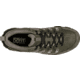 Oboz Sawtooth X Low Shoes - Mens, Wide, Olive Branch, 11.5, 23901-586-11.5-Wide