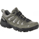 Oboz Sawtooth X Low Shoes - Mens, Wide, Olive Branch, 11.5, 23901-586-11.5-Wide