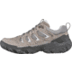 Oboz Sawtooth X Low Shoes - Womens, Wide, Drizzle, 5, 23902-155-5-Wide