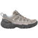 Oboz Sawtooth X Low Shoes - Womens, Wide, Drizzle, 5, 23902-155-5-Wide