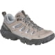Oboz Sawtooth X Low Shoes - Women's, Wide, Drizzle, 5, 23902-155-5-Wide